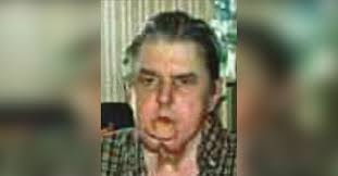 Obituary information for Larry R. Weekley