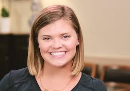 Jackie's Wisdom Teeth Removal in Alexandria, LA