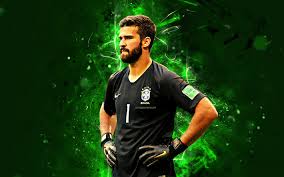 1080 x 1350 jpeg 174 кб. Alisson Becker Hd Desktop Wallpapers At Liverpool Fc Liverpool Core