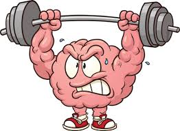 Entrenar tu Cerebro