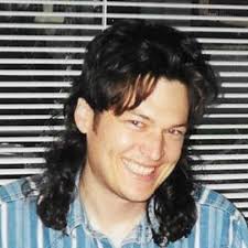 Gwen Stefani Gave Blake Shelton a Quarantine Mullet