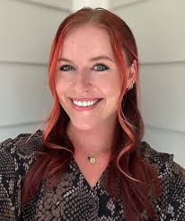 Mental Health Therapy