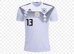 This is and overview of the world cup 2018 participants in 2018. 2018 Fifa World Cup Germany National Football Team 2014 Fifa World Cup T Shirt Jersey Png