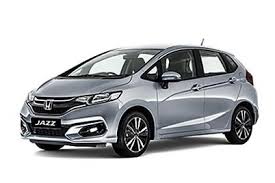In these page, we also have variety of images available. 2021 All Honda Cars List In Malaysia Price Specs Images Reviews Wapcar