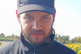 Fundraiser by Damaris Hernandez : Support for Luis Rueda's Funeral Expenses