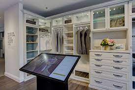 Call 911 to report an emergency at any time. California Closets In Denver Colorado Cherry Creek North