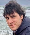 MAR1 Contributing Authors