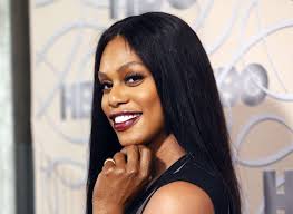 18 Times Celebs Rocked Long, Straight Hair