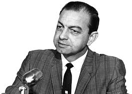 Arlington Historical Society