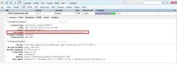 New chrome's default cookie policy is samesite=lax, not samesite=none. Jsessionid Cookie Set When Form Posted With Enctyp Adobe Support Community 7736675