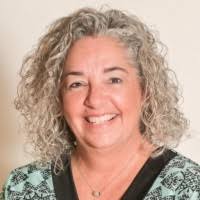 60+ "Stacy Mccormick" profiles