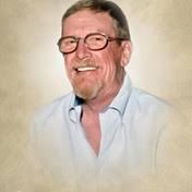 Eddy Family Obituaries