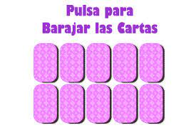 Tarot 2021 para todos los signos. Tarot Gratis 2021 La Mejor Tirada De Cartas Juno