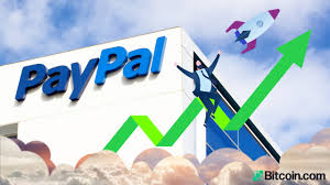 With the recent surge in cryptocurrencies, it sure does attract a lot of retail investors' attentio. Lo Ph7rutusiwm