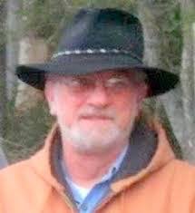 John Ingalls's Instagram, Twitter & Facebook