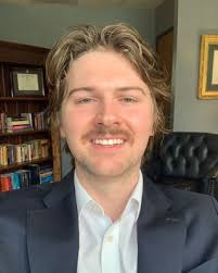 Anne Mercer, Licensed Professional Counselor, Overland Park, KS, 66210