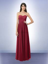 Bridesmaid Dress Style 778 Bridesmaid Dresses Dresses Bridesmaid Dress Styles