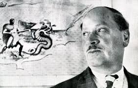 Join facebook to connect with григорий николаевич чапкис and others you may know. Bm5305ef8pgvym