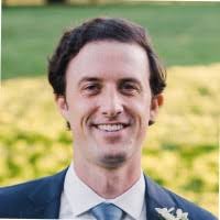 10+ "Mcguire, Cfa" profiles