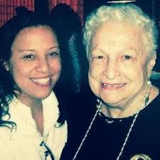 Veronica Hennessy (@vdh1965)