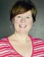 PREP FOOTBALL: Danville hopes effort overcomes experience