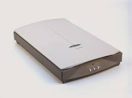 We did not find results for: Benq 5000 Flatbed Scanner 22 Drivers 2019