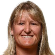 Leonie Coleman Photos