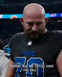 @Lions's video Tweet