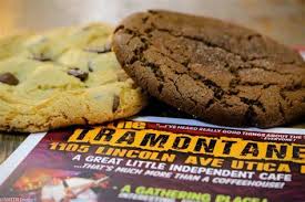 Find deals on products in snack food on amazon. T Everett Smith S Blog Page 12