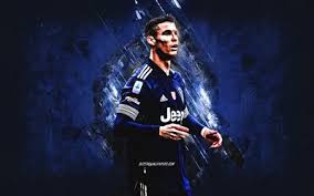 Want to install cristiano ronaldo wallpapers for pc? Download Wallpapers Cristiano Ronaldo For Desktop Free High Quality Hd Pictures Wallpapers Page 1