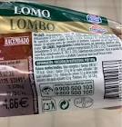 Lomo