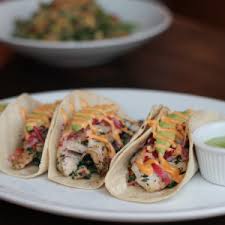 The menu at bao bei chinese brasserie, in vancouver, boasts a contemporary twist on dishes from sichuan province, taiwan and shanghai. Visalia Food Delivery Take Out Restaurants Near You Grubhub