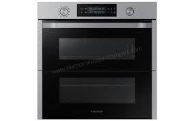 Samsung Nv75n5671bs Nv 75 N 5671 Bs Fiche Technique Prix Et Avis