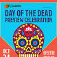 Test Test Test event image