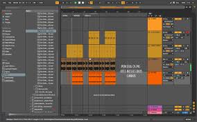 Maybe you would like to learn more about one of these? Como Fazer Um Beat Em 7 Dicas Um Metodo Simples E Pratico Para O Seu Primeiro Passo Academia De Beats Blog