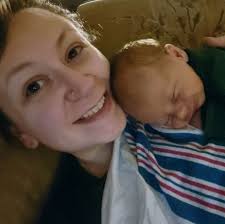 How accurate is estimated baby size at 36 weeks?