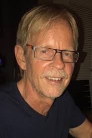 Jeffrey H. "Jeff" Salladay Obituary (2024)