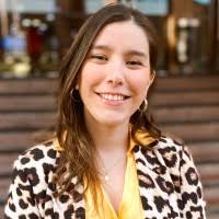 80+ "Josefa Carrasco" profiles