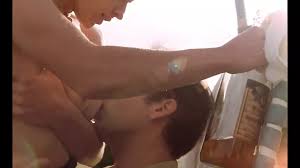 Elisabeth Shue Nude: Celebrity Celebrity Porn | xHamster