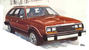 Image result for Orange 1980 PGH Acmil SA