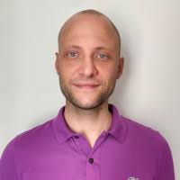 1700+ "Alwin ..." profiles