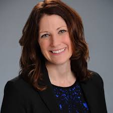 Avery Ritchie--Emails and Phone Numbers