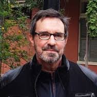 Lee Echols's Instagram, Twitter & Facebook