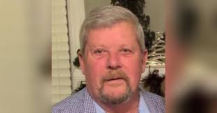 Mr. Dwight Gwen Kirkland Obituary