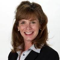 Jodie Squires's Instagram, Twitter & Facebook