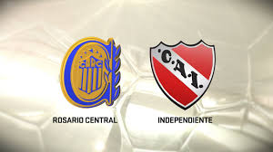 Rosario central vs independiente live score (and video online live stream) starts on 2021/08/15, get the latest head to head, previous match, statistic comparison from aiscore football livescore. Rosario Central Vs Independiente Fecha 9 Torneo De Primera Division 2016 2017 Fpt Youtube