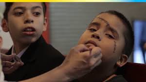 UMS ´N JIP ::::: voice, recorder & electronics ::::: EINER EN BARRIOS  INFORMALES