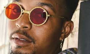 Ariel Powell's Instagram, Twitter & Facebook