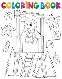 Unsere kinderzeitschriften olli und molli kindergarten und olli und molli. Malbuch Forster Lizenzfrei Nutzbare Vektorgrafiken Clip Arts Illustrationen Image 64241944
