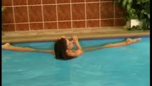 364.3k views • 7 videos. Ballerina Flexible Posing Clip Free Xxx Porn Videos Oyoh